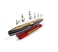 ATLAS Transatlantico SS Great Eastern Collezione Liner of The World 1: 1250 (Ref 008)