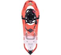 Atlas Snow-shoe Ciaspole Treeline Elektra