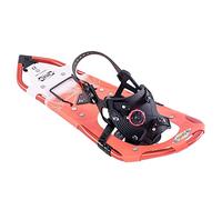 Atlas Snow-shoe Ciaspole Treeline Elektra