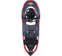 Atlas Snow-shoe Ciaspole Treeline