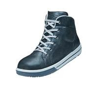 Atlas Scarpa di sicurezza alta alla caviglia A 585 XP ESD S3, larghezza 10 taglia 42 Quantità:1