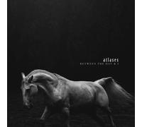 Atlases - Between The Day & I [Lp]