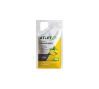 Atlet Gel Energetico - Limone TU