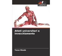 Atleti universitari e invecchiamento