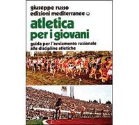 Atletica per i giovani
