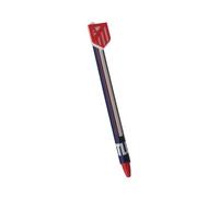 Atletico de Madrid Erasable pen