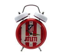 CYPBRANDS, orologio unisex bambini, medio