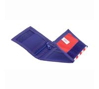 Atletico De Madrid Portafoglio Safta