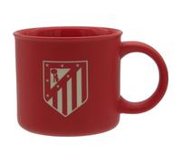 Atletico De Madrid Tazza Rossa 430ml Cyp Brands