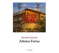 Atletico Farina