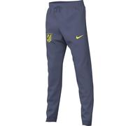 Atlético Madrid Club Nike HM3032 - Tuta da Calcio per Bambini più Grandi