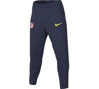 Atlético Madrid Strike Nike Dri-Fit Pantaloni da Calcio da Uomo HJ6919