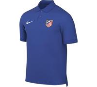 Atlético Madrid The Nike Polo Nike Dri-Fit Polo Calcio Uomo HJ6268