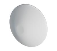 ATLGM&EG18-EA 4752224008312 Mikrotik ATLGM&EG18-EA amplificatore di segnale cell