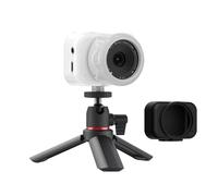 ATLI Telecamera Time Lapse 1080P WiFi HDR APP Control Anteprima in tempo reale Timing Ripresa Messa a fuoco manuale Timelapse Videocamera per piante da fiore da interno Accesso remoto (fotocamera