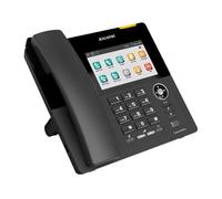 ATLINKS ALCATEL TEMPORIS IP901G SIP PoE Telefonia Internet ATL1415551