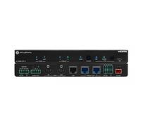 Atlona AT-HDR-CAT-2 interruttore a matrice 38,3 W (AT-HDR-CAT-2 - Two-Output 4K