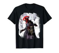 ATLUS Persona 2: Eternal Punishment Joker Maglietta
