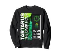 ATLUS Persona 3 Reload: Tartarus Dark Hour Felpa