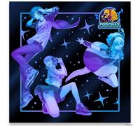 Atlus Sound Team - Persona 3: Dancing in Moonlight Colonna sonora originale