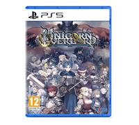 Videogioco Atlus Unicorn Overlord 1134406