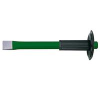 ATM-341 300 V-Escarpa albañil seguridad 300x23x13