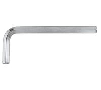 ATM A1024 - Llave Allen - SW.14 x 154 mm