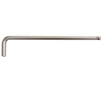 ATM A1217 - Llave Allen bola extra larga (SW.8 x 208 mm)