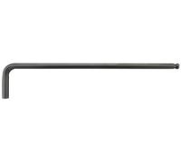 ATM A1917 - Llave Allen bola extra larga ACERO INOXIDABLE (SW.8 x 205 mm)
