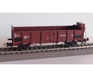 ATM CF 12.005 A Carro Tipo Elo ex L 1959 passo lungo con garitta balestre doppie