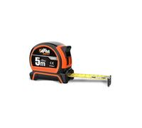 ATM - CO5M19/D-Flexometro Compact 5 m x 19 mm (blister)