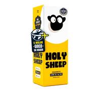 ATM Gaming Holy Sheep Gioco da Tavolo per Famiglie e Amici Pensa Come i Tuoi