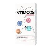 ATM Gaming Sfide intime per coppie - Idee per appuntamenti incredibili - Gratta la Carta e vivi una delle tue migliori citazioni - Regalo di coppia anniversario, compleanno e qualsiasi occasione