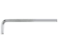 ATM-Llave Hexagonal acod. larga 17mm