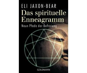 Atma Priya Bern Eli Ja Das spirituelle Enneagramm: Neun Pfade der B (Tascabile)