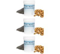 Atma Protein 100 Compresse 3x100 pz Compresse