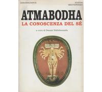 Atmabodha. La conoscenza del sé