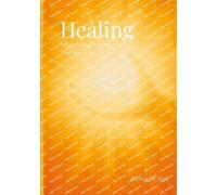 Atmajit Rai Healing (Tascabile)