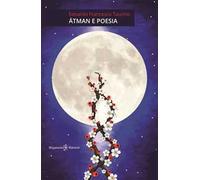 Atman e poesia. Con Libro in brossura