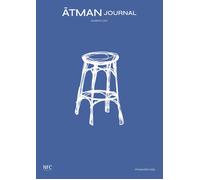 Âtman journal. Vol. 1 - AA.VV.