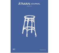 Ātman journal. Vol. 1 - [Agenzia NFC]