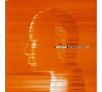 ATMAN - LONELY ROAD