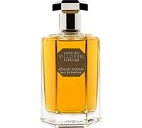 Lorenzo Villoresi Atman Xaman 100 ml eau de parfum Unisex