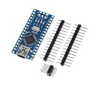 ATmega328P Scheda controller USB Tipo C Modulo driver USB compatibile per uso elettronico