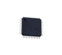 ATMEGA644P-20AU AVR Microcontroller EEPROM: 2kB RAM: 4kB Flash: 64kB TQFP