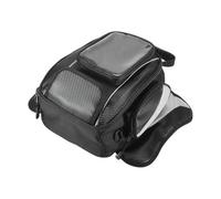 Atmophe Borse Moto Borsa Universale Per Con Fissaggio Magnetico Organizer Serbatoio Accessorio Ciclismo Borsa Moto Impermeabile