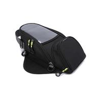 Atmophe Borse Moto Navigazione Mobile Serbatoio Carburante Borsa Serbatoio Carburante Piccola Multifunzionale Nuova Borsa Serbatoio Carburante Per Moto