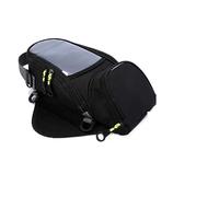 Atmophe Borse Moto Per SUZUKI Per Vstrom DL 250 650 1000 Per V-Strom Per 650XT Per 1000XT Borsa Per Carburante Per Motocicletta Telefono Cellulare Navigazione Serbatoio