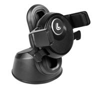 Atmos Elevator, porta telefono con ventosa adesiva