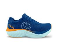 ATMOS TOPO ATHLETIC